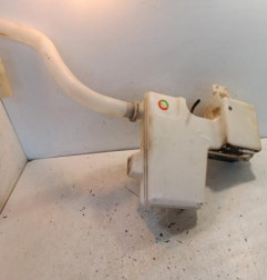 Vase de lave glace RENAULT TRAFIC 3 COURT