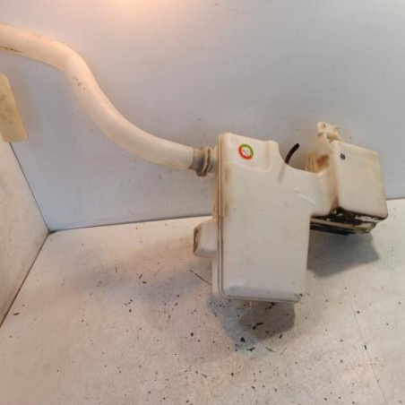 Vase de lave glace RENAULT TRAFIC 3 COURT