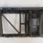 Face avant CITROEN C2