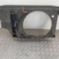 Face avant PEUGEOT 206