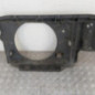Face avant PEUGEOT 206