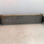 Echangeur air (Intercooler) RENAULT TRAFIC 3 COURT