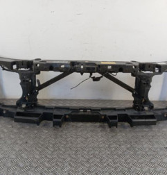 Face avant LAND ROVER RANGE ROVER 1 SPORT Photo n°1