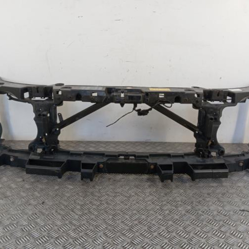 Face avant LAND ROVER RANGE ROVER 1 SPORT Face avant LAND ROVER RANGE ROVER 1 SPORT