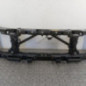 Face avant LAND ROVER RANGE ROVER 1 SPORT