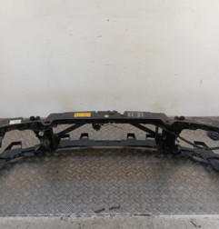 Face avant LAND ROVER RANGE ROVER 1 SPORT