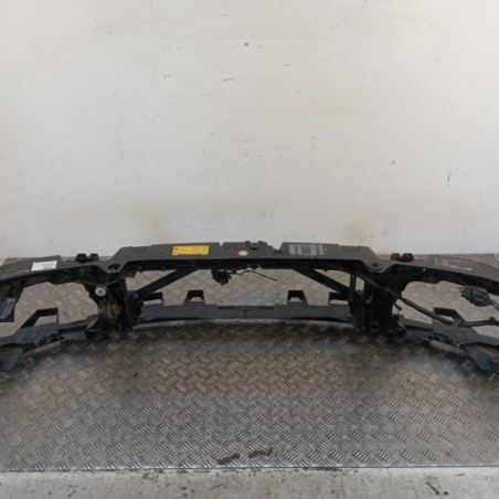 Face avant LAND ROVER RANGE ROVER 1 SPORT
