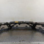 Face avant LAND ROVER RANGE ROVER 1 SPORT