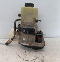 Pompe de direction RENAULT TRAFIC 3 COURT Photo n°1