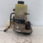 Pompe de direction RENAULT TRAFIC 3 COURT