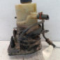 Pompe de direction RENAULT TRAFIC 3 COURT
