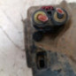 Pompe de direction RENAULT TRAFIC 3 COURT