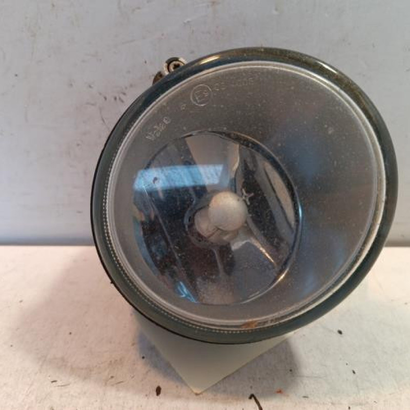 Anti brouillard droit (feux) RENAULT MEGANE 1