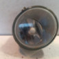 Anti brouillard droit (feux) RENAULT MEGANE 1