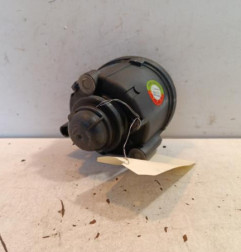 Anti brouillard droit (feux) RENAULT MEGANE 1