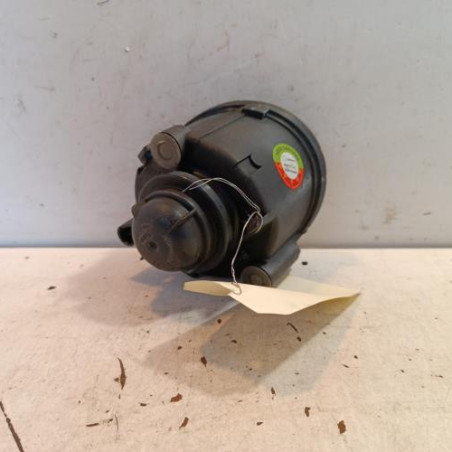 Anti brouillard droit (feux) RENAULT MEGANE 1