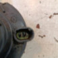 Anti brouillard droit (feux) RENAULT MEGANE 1