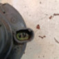 Anti brouillard droit (feux) RENAULT MEGANE 1