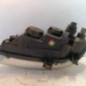 Optique avant principal droit (feux)(phare) RENAULT MEGANE 1