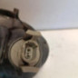 Optique avant principal droit (feux)(phare) RENAULT MEGANE 1