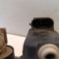 Optique avant principal droit (feux)(phare) RENAULT MEGANE 1