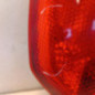 Feu arriere principal droit (feux) SKODA OCTAVIA 2