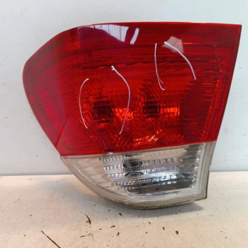 Feu arriere principal droit (feux) BMW SERIE 3 E46