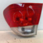 Feu arriere principal droit (feux) BMW SERIE 3 E46