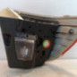Feu arriere principal droit (feux) BMW SERIE 3 E46