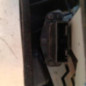 Feu arriere principal droit (feux) BMW SERIE 3 E46