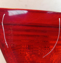 Feu arriere principal gauche (feux) BMW SERIE 3 E46
