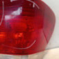 Feu arriere principal gauche (feux) BMW SERIE 3 E46