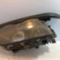 Optique avant principal droit (feux)(phare) BMW SERIE 3 E46