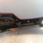 Feu arriere principal droit (feux) CITROEN C4 GRAND PICASSO 1
