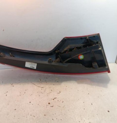 Feu arriere principal gauche (feux) CITROEN C4 GRAND PICASSO 1 Photo n°5