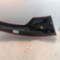 Feu arriere principal gauche (feux) CITROEN C4 GRAND PICASSO 1