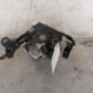 Bloc ABS (freins anti-blocage) RENAULT MEGANE 4