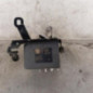 Bloc ABS (freins anti-blocage) RENAULT MEGANE 4
