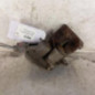 Etrier arriere droit (freinage) RENAULT MEGANE 4