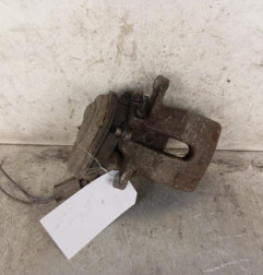 Etrier arriere droit (freinage) RENAULT MEGANE 4