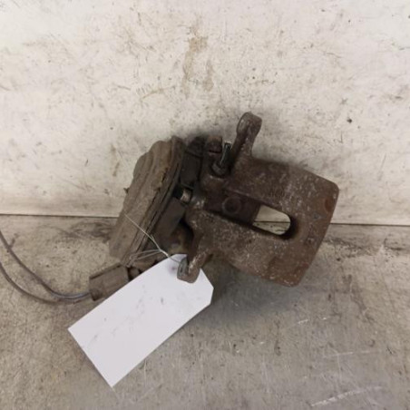 Etrier arriere droit (freinage) RENAULT MEGANE 4
