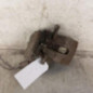 Etrier arriere droit (freinage) RENAULT MEGANE 4