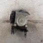 Bloc ABS (freins anti-blocage) NISSAN JUKE 1