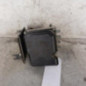 Bloc ABS (freins anti-blocage) NISSAN JUKE 1