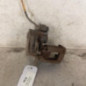 Etrier arriere droit (freinage) PEUGEOT 308 2 SW
