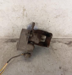 Etrier arriere droit (freinage) PEUGEOT 308 2 SW