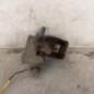 Etrier arriere droit (freinage) PEUGEOT 308 2 SW