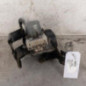 Bloc ABS (freins anti-blocage) PEUGEOT 3008 1