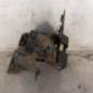 Bloc ABS (freins anti-blocage) PEUGEOT 3008 1