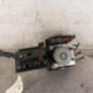 Bloc ABS (freins anti-blocage) VOLKSWAGEN POLO 5